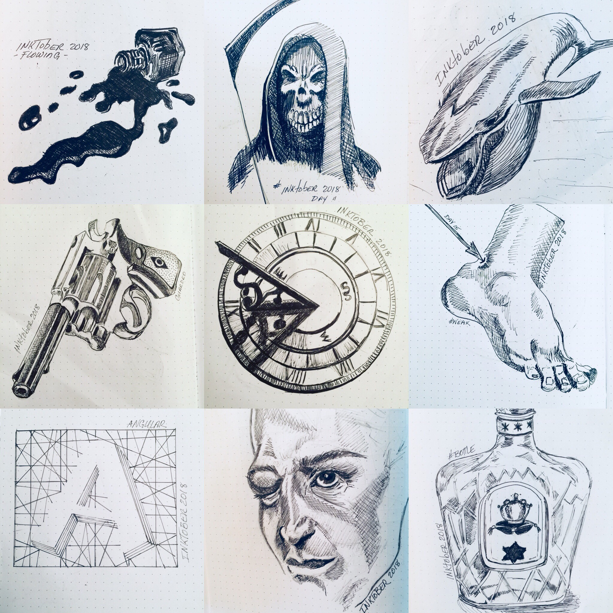 37c63a63-92a5-4811-997b-0f6850bc4ab5