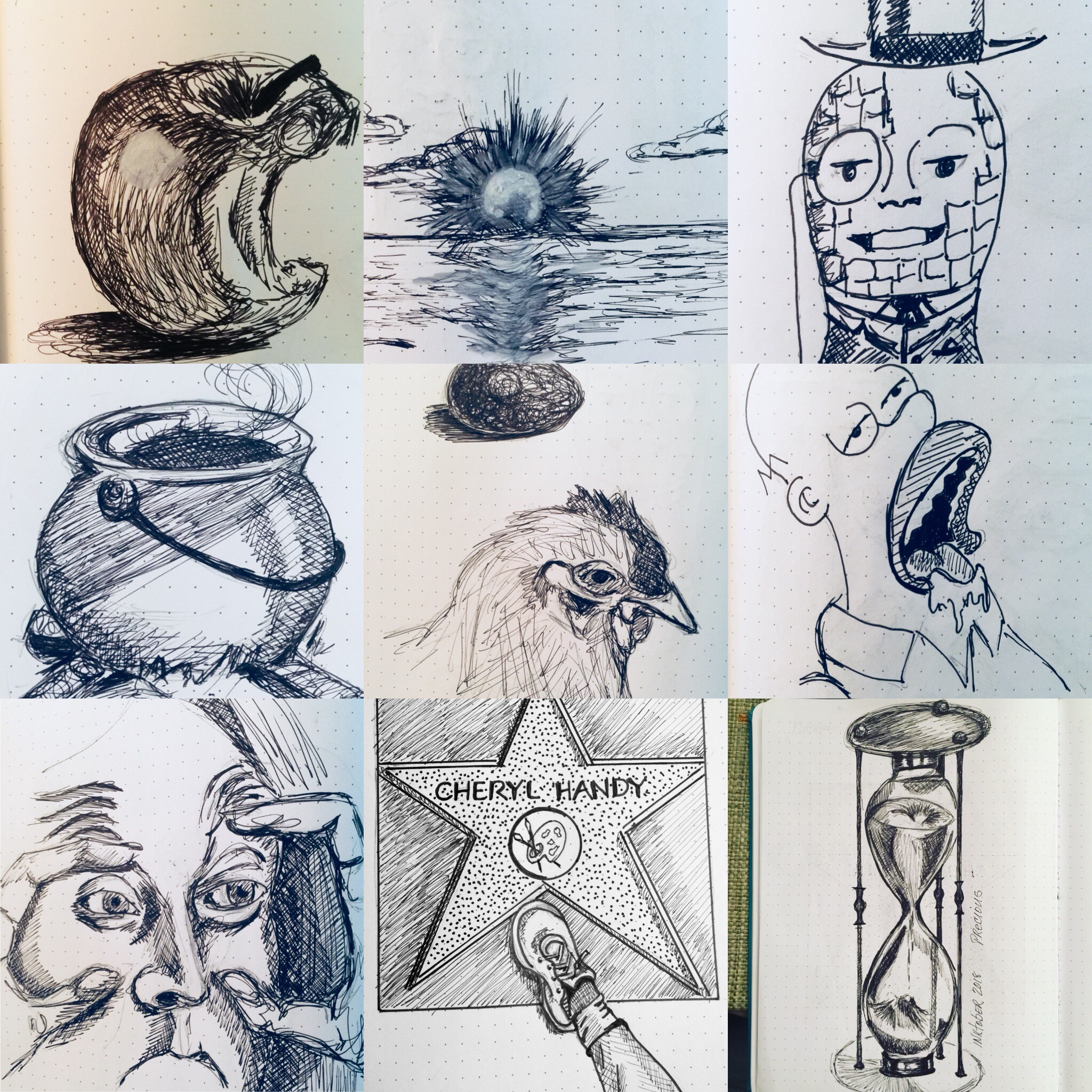 43bf574d-68ee-47b4-bfe5-598cbb751bef