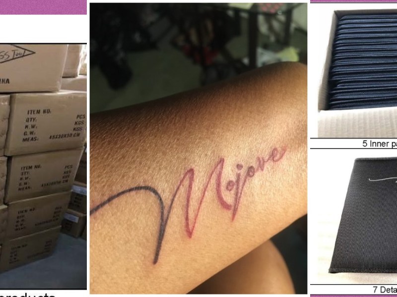 When Business & Emotions&nbsp;Collide